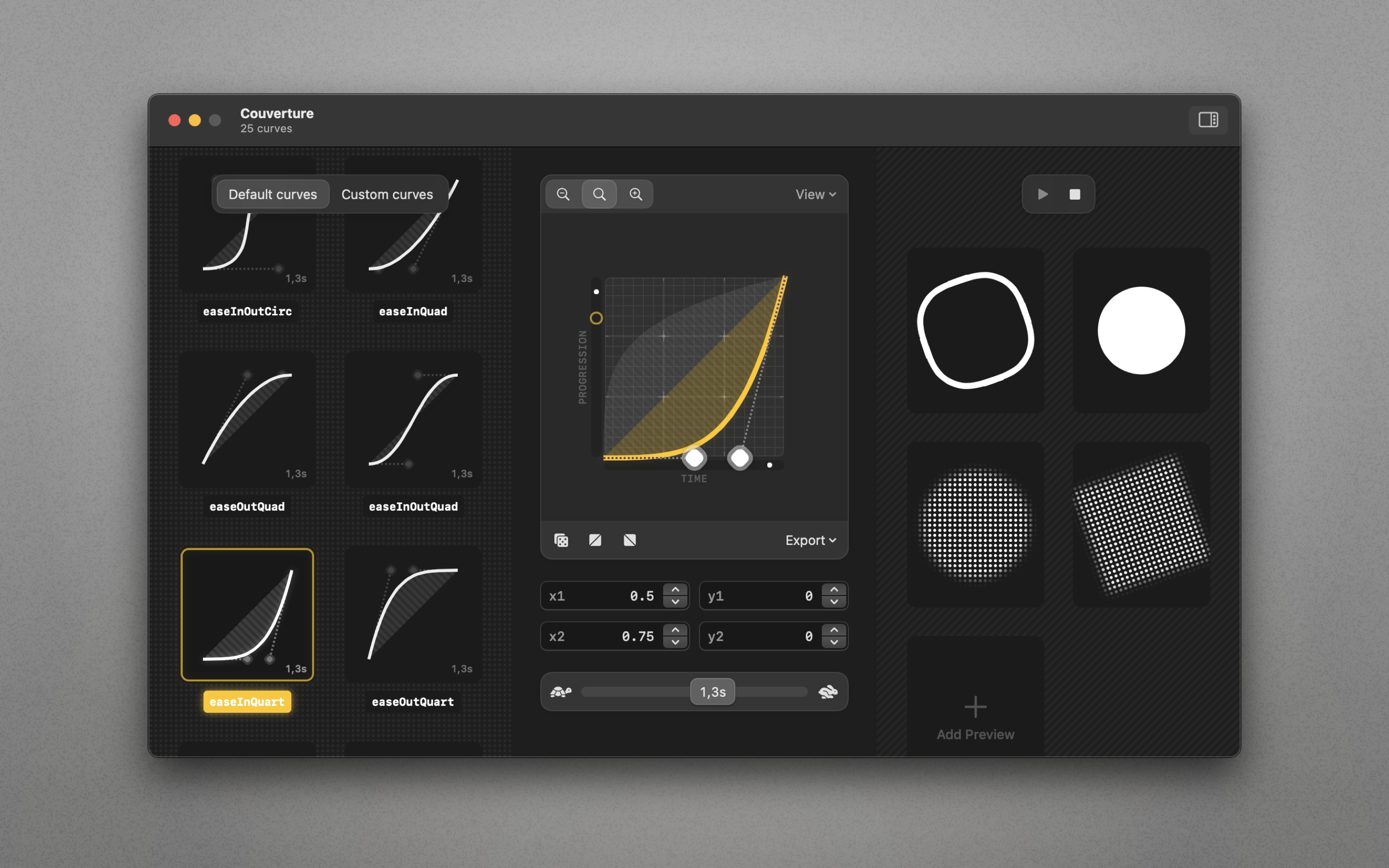 Couverture gallery image