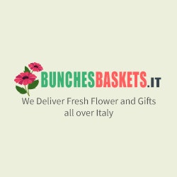 bunchesbaskets.it media 1