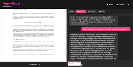 Paperpilot.ai gallery image