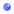 Retinello