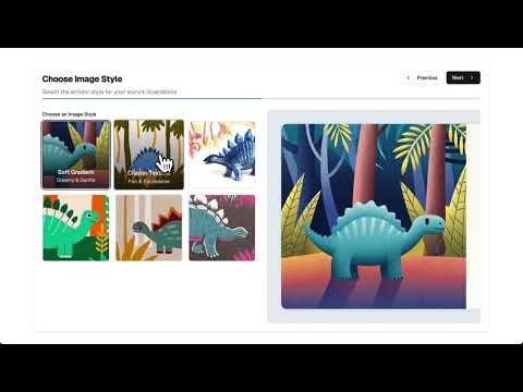 ToyTales gallery image