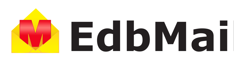 EdbMails Office 365 Migration Software