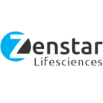 Zenstar Life Sciences