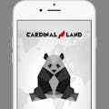 Cardinal Land