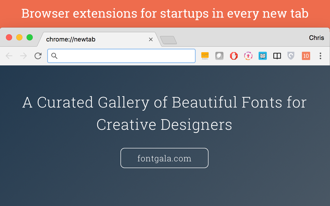 10words.io gallery image