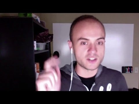 Fog Creek - Success and failure at Fog Creek gallery image