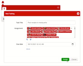 PutBell gallery image