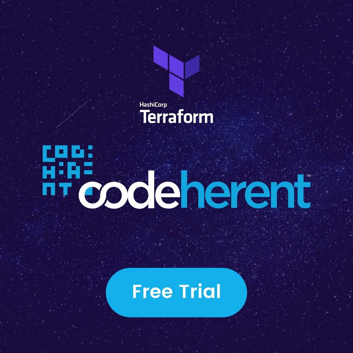 Codeherent gallery image