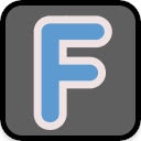 AutoAnki gallery image