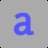 Ace Tech Bite-Sized ... logo
