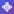 AI Dubbing by Wavel