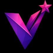 Venz AI