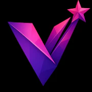 Venz AI logo