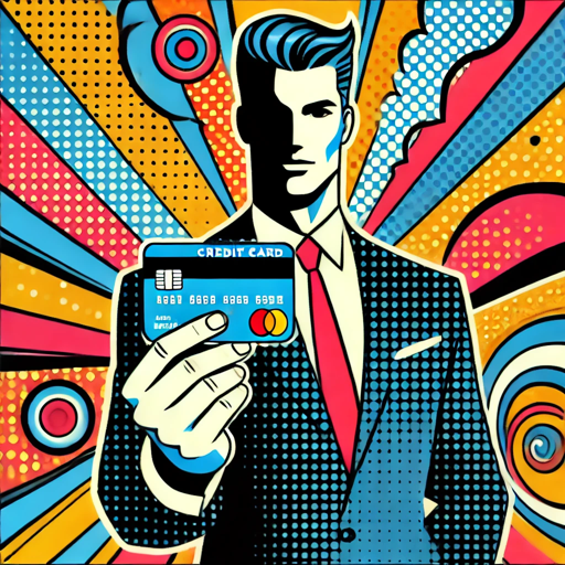 Credit Score Guru gallery image