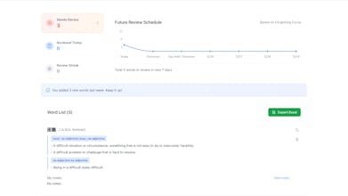 ChatJLPT gallery image