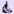 QuiteSage : Mental Harmony