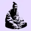 QuiteSage : Mental Harmony
