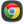 Best of Chrome