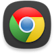 Best of Chrome