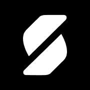 Tamizada