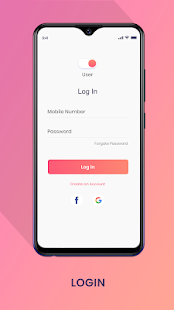 Get Celeb gallery image