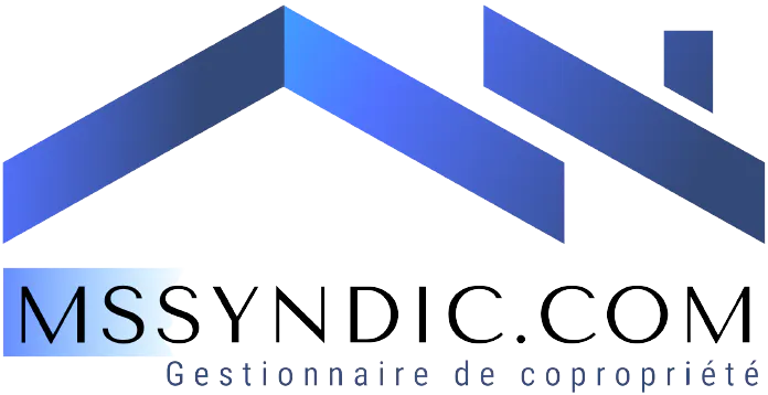 MSSyndic