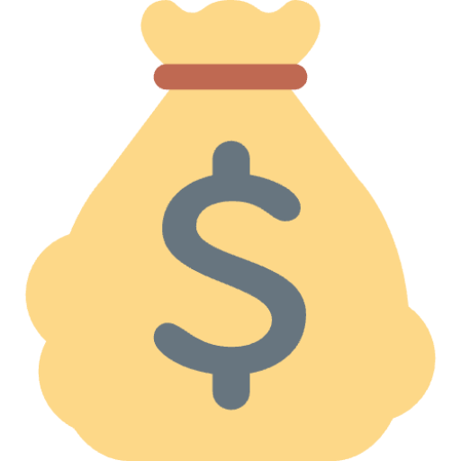 Subigrações