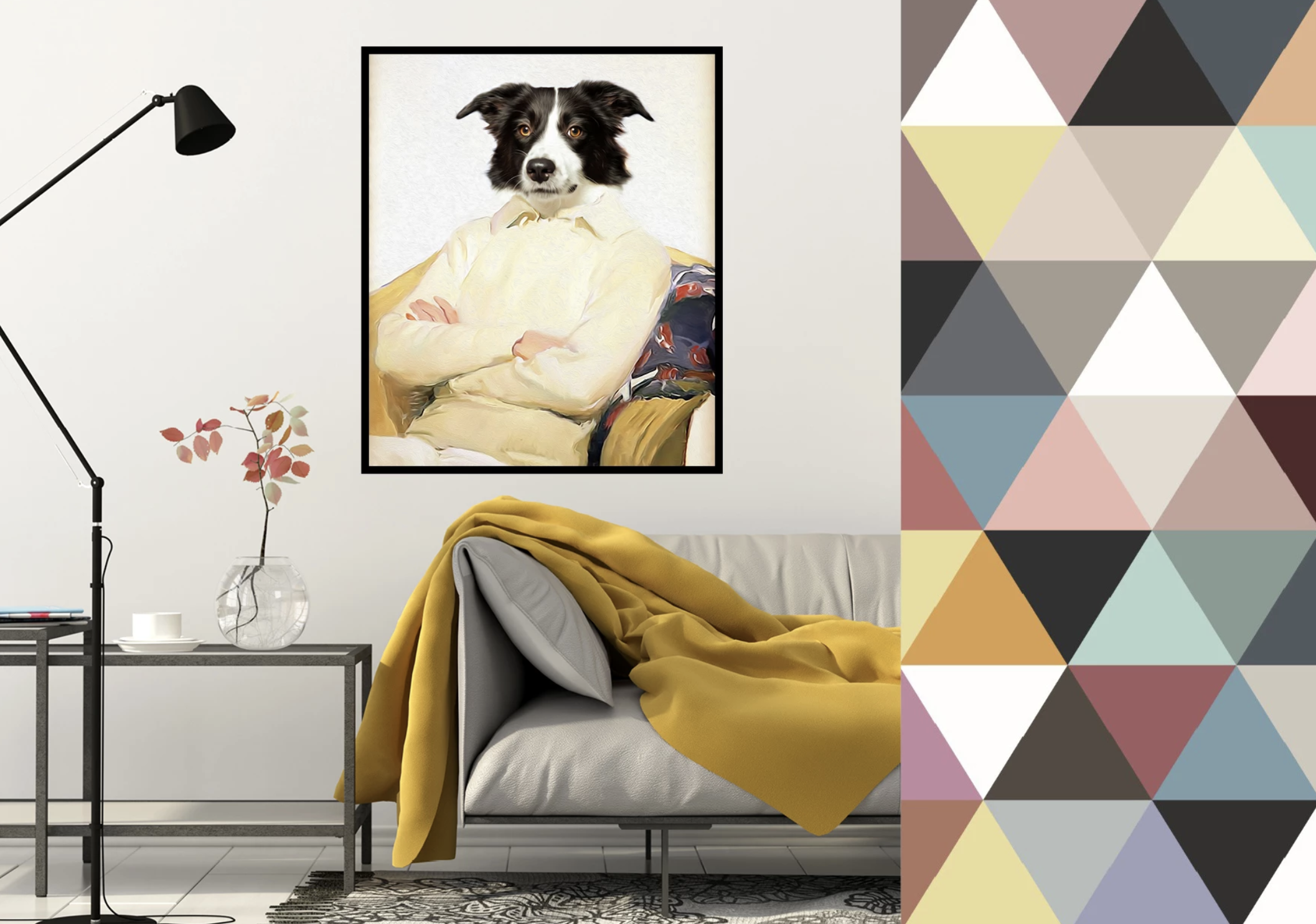 L'animorphe gallery image