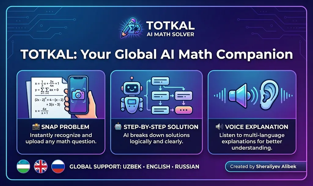  TOTKAL gallery image