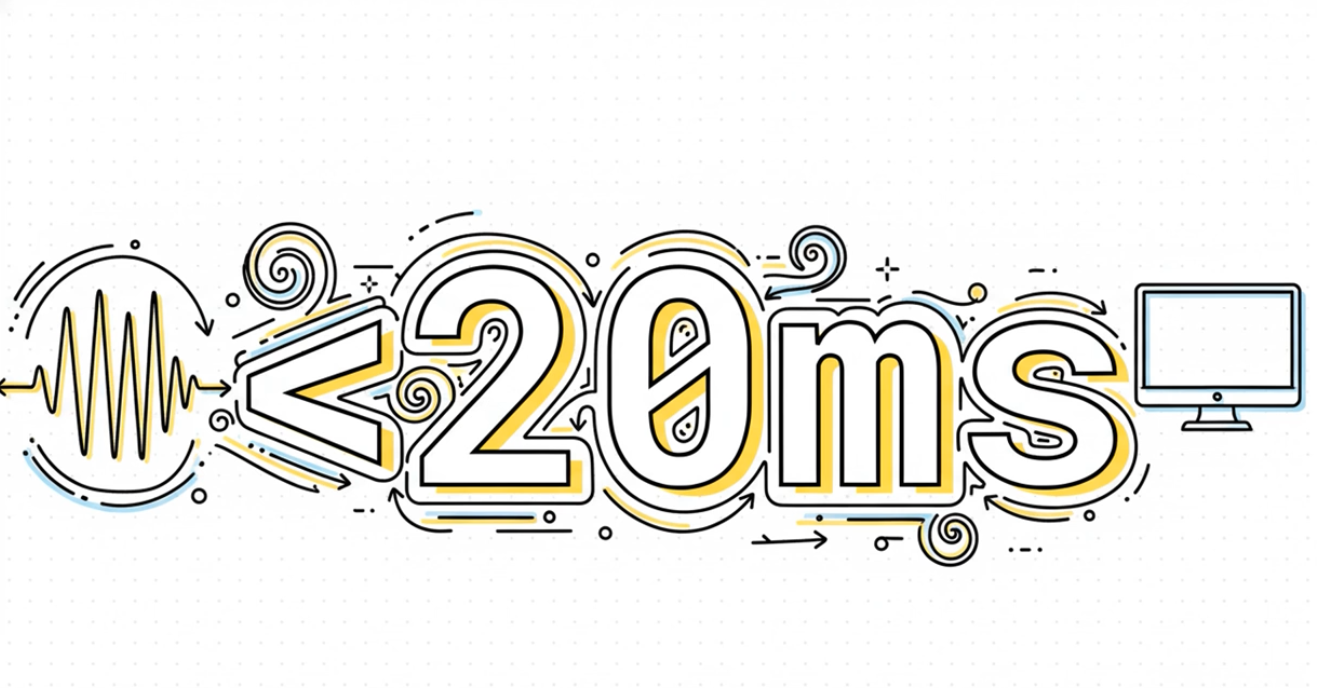 NexTalk gallery image