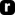 Roster