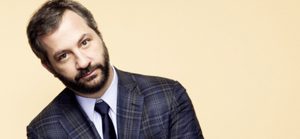 Sick in the Head: Conversations About Life and Comedy gallery image