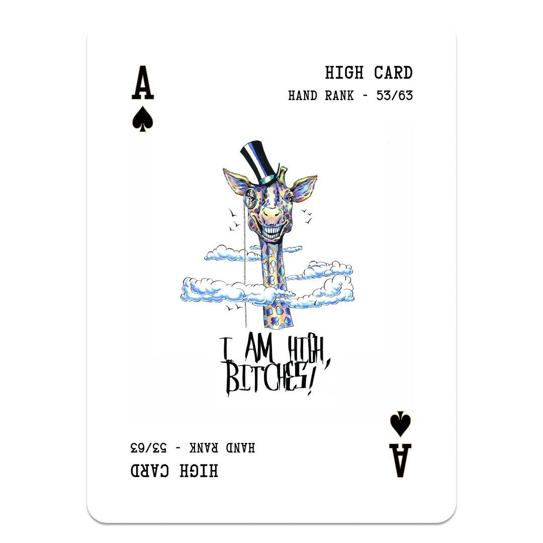 Nuts N Guts gallery image