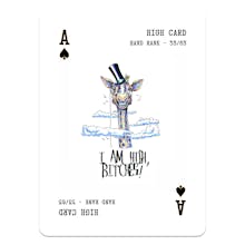 Nuts N Guts gallery image