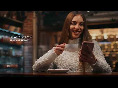 Recz - Social Recommendation App gallery image