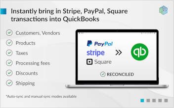 Business Payments gallery image