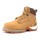 SunPPE 1416 High‑Cut Safety Work Boots