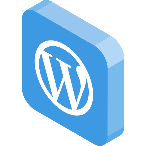 Limitare i domini e -mail plugin WordPress