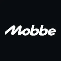 Mobbe