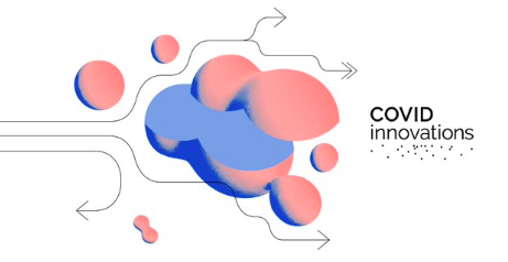 COVID innovations