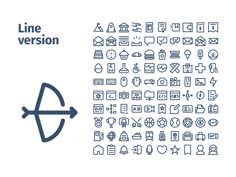 Icontellyou gallery image