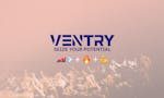 VENTRY | Remote Accelerator image