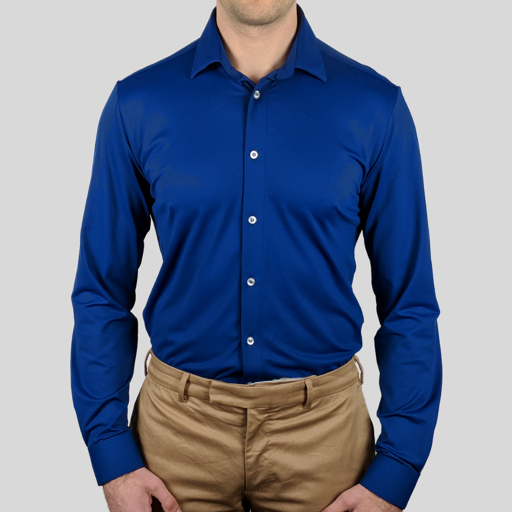 DULO Wear gallery image