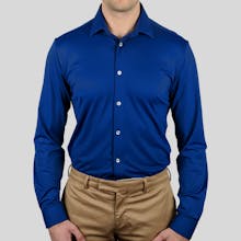 DULO Wear gallery image