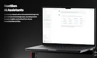 Surfsite AI