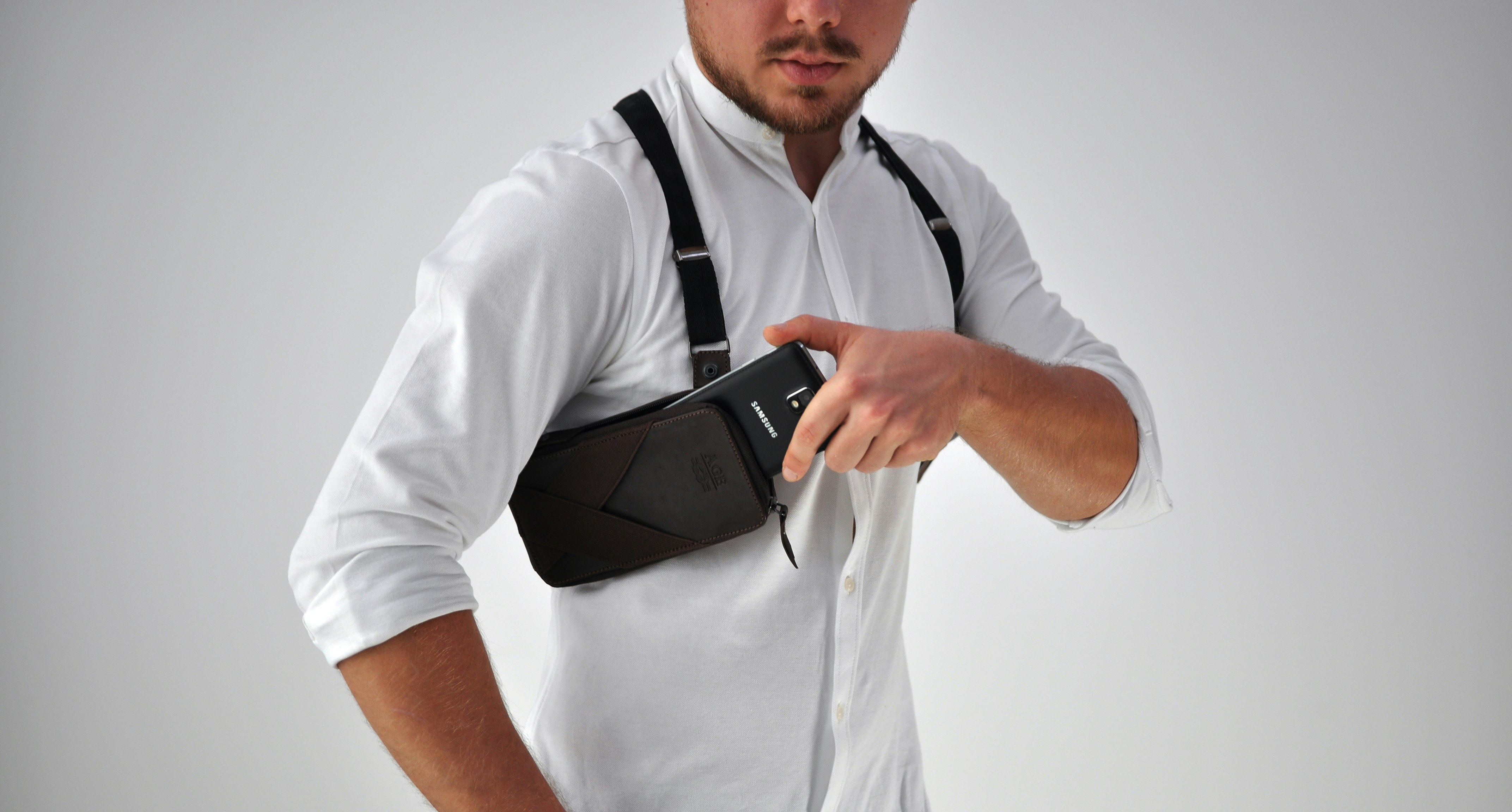 Phonster X gallery image