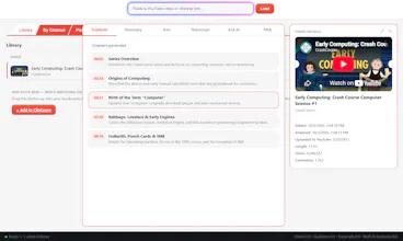 ClipQuery gallery image