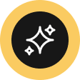 Concie logo