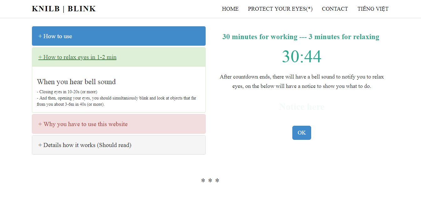 Knilb.tech gallery image