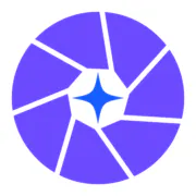 aiimagegenerator.io logo